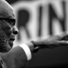 ahmad-jamal-a-torino