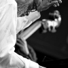 ahmad-jamal