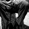 archie-shepp
