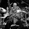 b-b-king