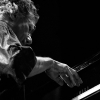 chick-corea
