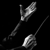 ennio-morricone