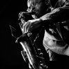 kenny-garrett