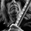 mike-stern