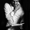 paolo-fresu