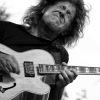 pat-metheny