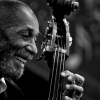 ron-carter