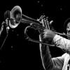 roy-hargrove