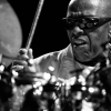 roy-haynes