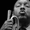 wynton-marsalis