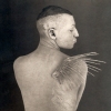 Roberto Kusterle