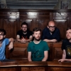 marblesounds