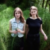 smokefairies