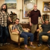 turinbrakes