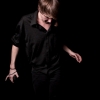 mg_4746-copy