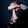 mg_8132-copy