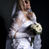annalisa ©Davide De Martis