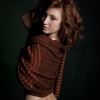 jessica ©Davide De Martis