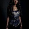 juliana ©Davide De Martis