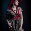 veronica ©Davide De Martis