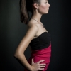 yana ©Davide De Martis