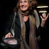 4focus on the others ©Davide De Martis
