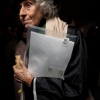 4focus on the others ©Davide De Martis