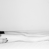 1-sophie-anne-herin-dettaglio-corpo-2013