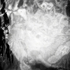 Stored deep inside me 1 - Federico Giordano