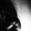 Stored deep inside me 10 - Federico Giordano