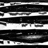 Stored deep inside me 11 - Federico Giordano