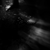 Stored deep inside me 12 - Federico Giordano