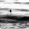 Stored deep inside me 13 - Federico Giordano