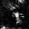 Stored deep inside me 14 - Federico Giordano