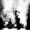 Stored deep inside me 2 - Federico Giordano