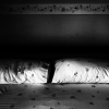 Stored deep inside me 4 - Federico Giordano