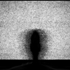 Stored deep inside me 5 - Federico Giordano