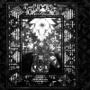 Stored deep inside me 7 - Federico Giordano