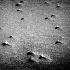 Stored deep inside me 8 - Federico Giordano
