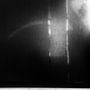 Stored deep inside me 9 - Federico Giordano
