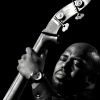 ©Andrea Palmucci, Christian Mcbride