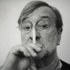 ©Nadia Gentile, Lucio Dalla