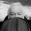 ©Nadia Gentile, Paolo Villaggio