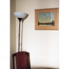 Giacomo_De_Caro_2