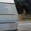 Giacomo_De_Caro_4