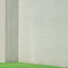 Leana_Cagnotto_05