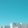 Leana_Cagnotto_06