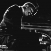 Lisette Model - 1_bud-powell