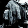 Lisette Model - 4_lowereastside