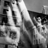 Lisette Model - 5_reflections_newyork